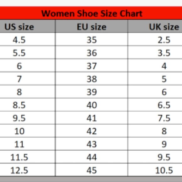 RIEKER Water Resistant Leather Lambswool Lining Ankle Boots Shoes EU42/US 10 - Picture 12 of 14